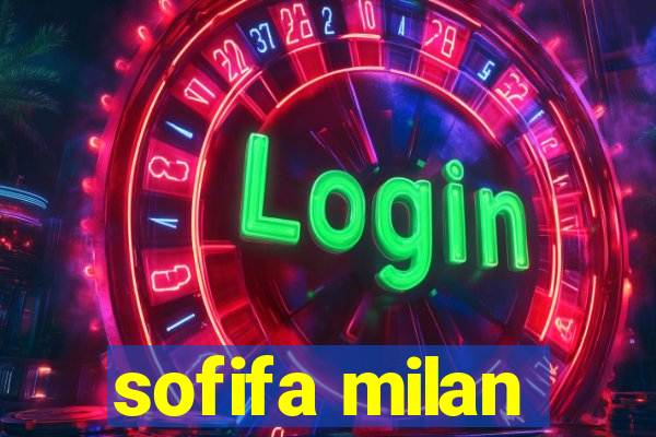 sofifa milan