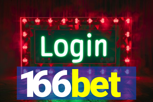 166bet