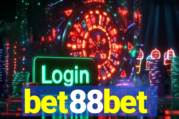 bet88bet