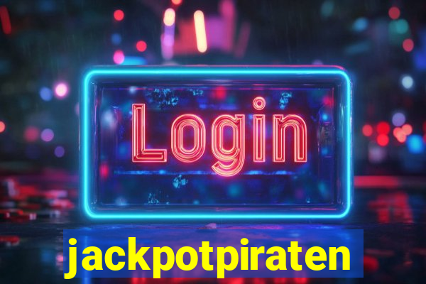 jackpotpiraten casino bonus ohne einzahlung