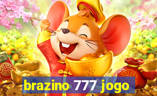 brazino 777 jogo