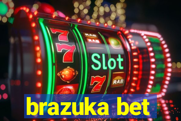 brazuka bet