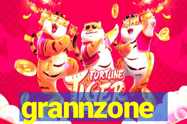 grannzone