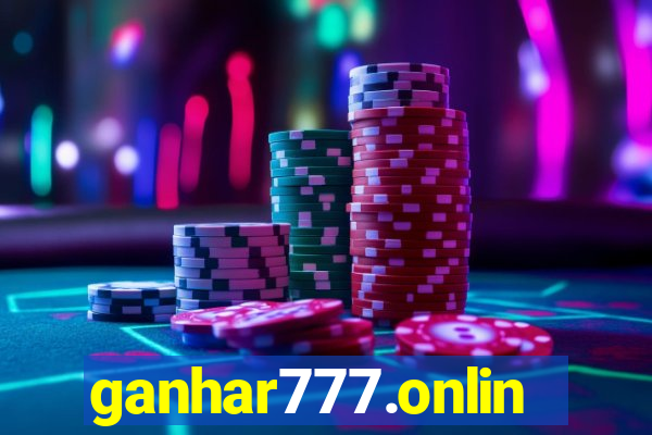 ganhar777.online