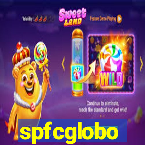 spfcglobo