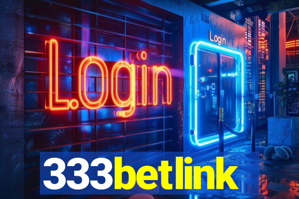 333betlink