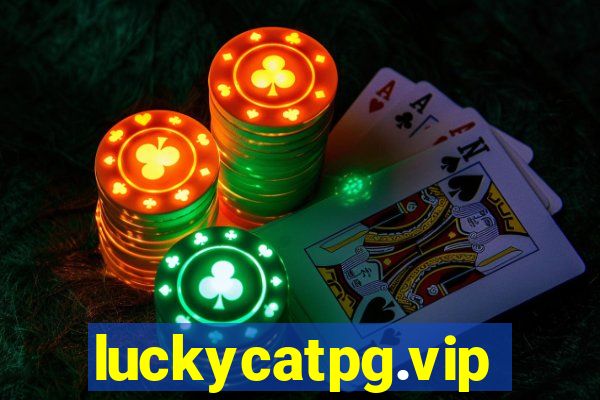 luckycatpg.vip