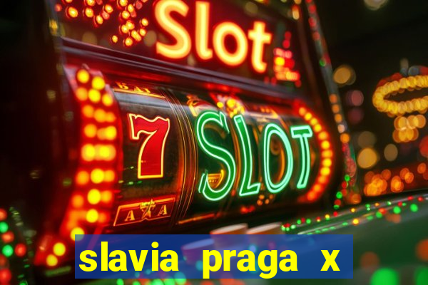 slavia praga x milan palpite