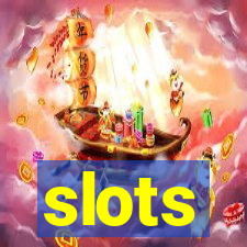 slots