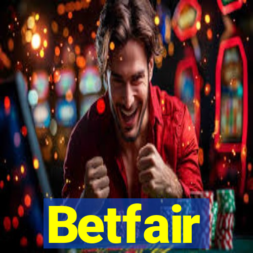 Betfair