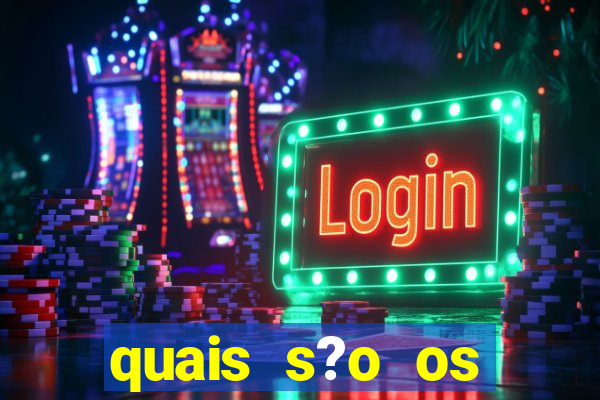 quais s?o os minutos pagantes do fortune tiger