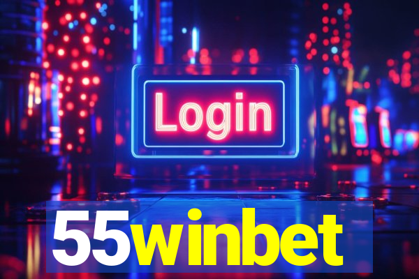 55winbet