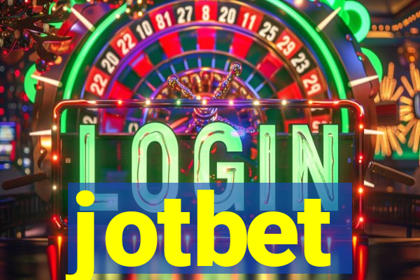 jotbet