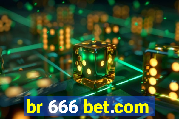 br 666 bet.com