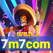 7m7com