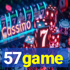 57game