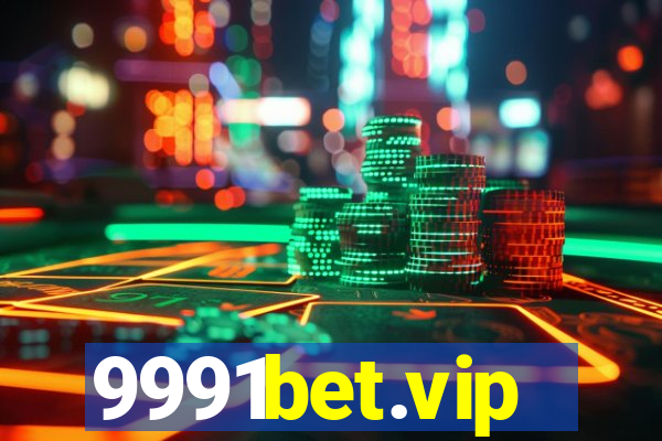 9991bet.vip