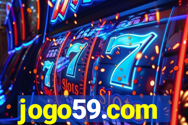 jogo59.com