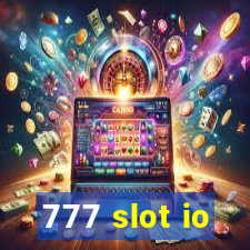 777 slot io