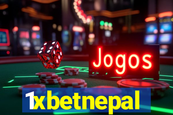 1xbetnepal