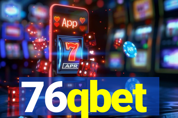 76qbet