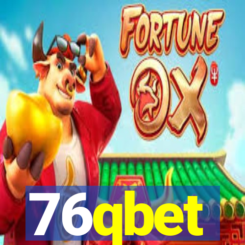 76qbet