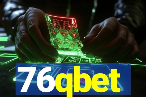 76qbet