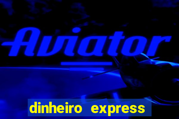 dinheiro express mercado pago sumiu paguei o