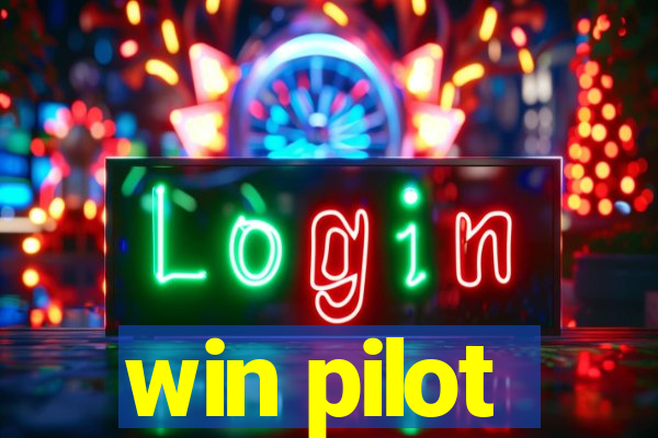 win pilot