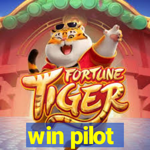 win pilot