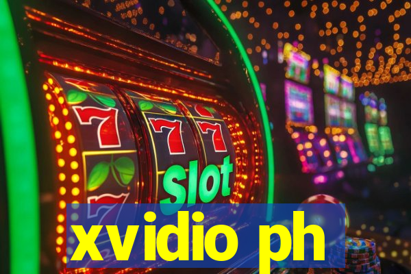 xvidio ph