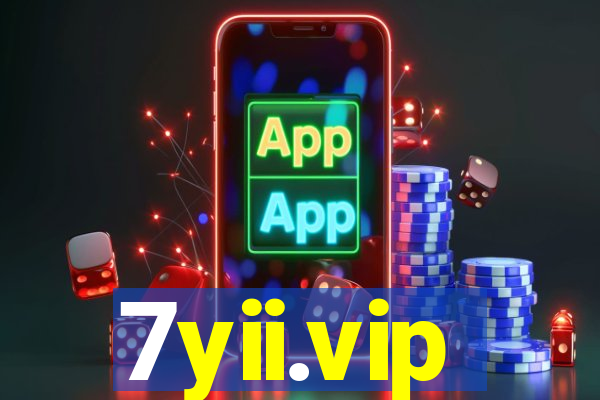 7yii.vip