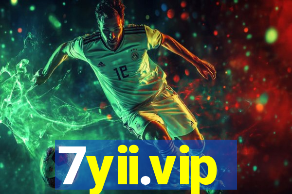 7yii.vip