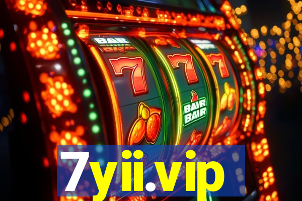 7yii.vip