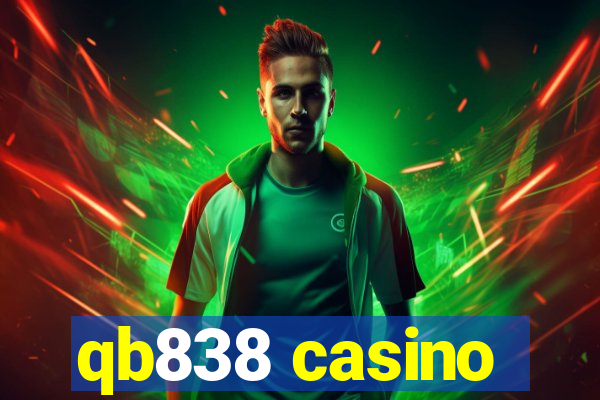 qb838 casino