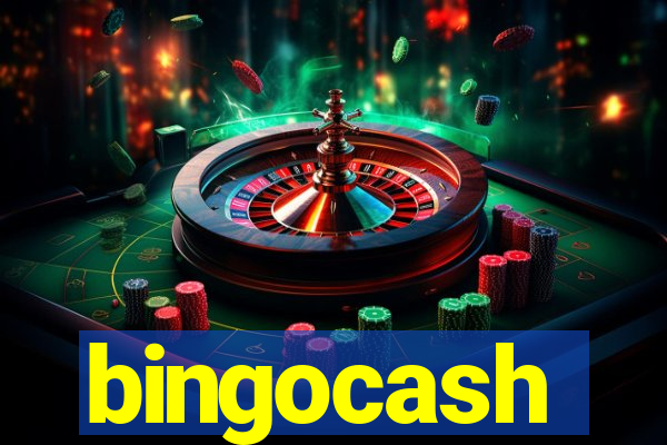 bingocash