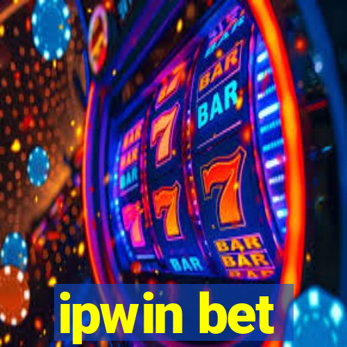 ipwin bet