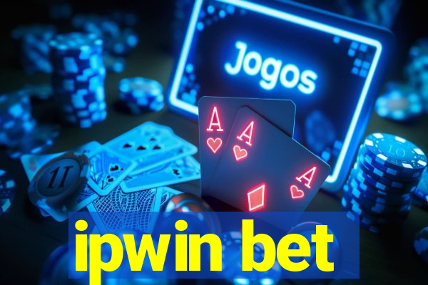 ipwin bet