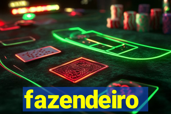 fazendeiro motoqueiro jogo