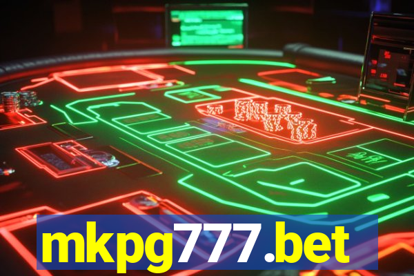 mkpg777.bet