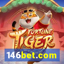 146bet.com