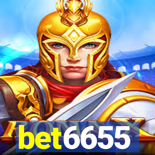 bet6655