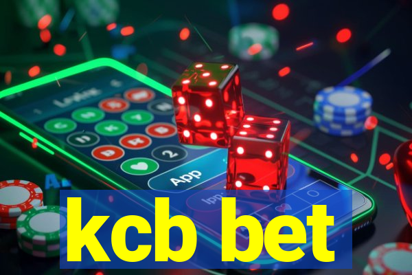 kcb bet