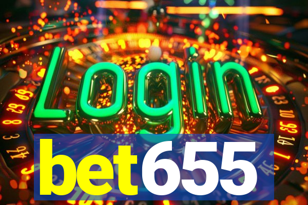 bet655