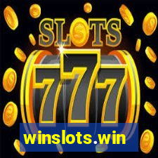 winslots.win