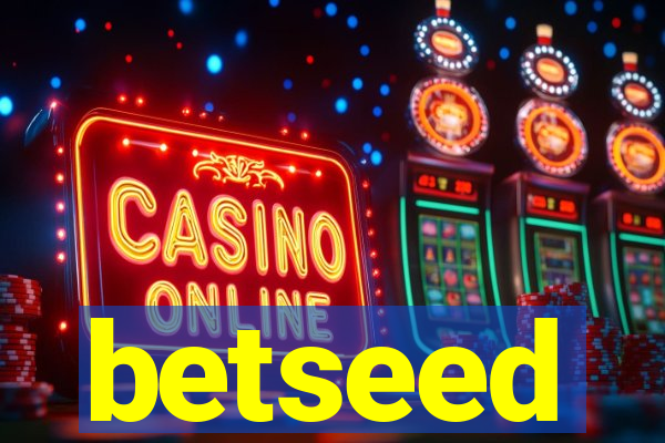 betseed