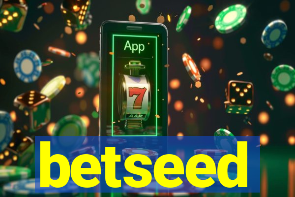 betseed