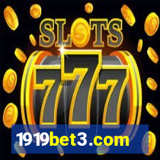 1919bet3.com