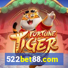 522bet88.com