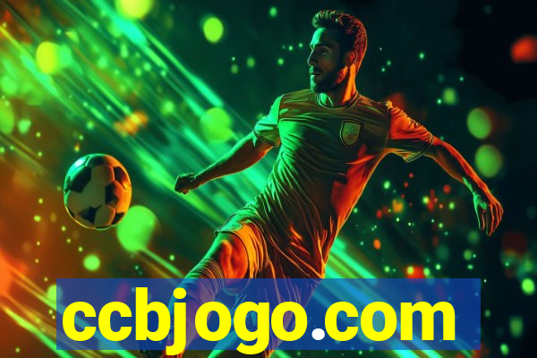 ccbjogo.com